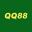 iqq8 pro